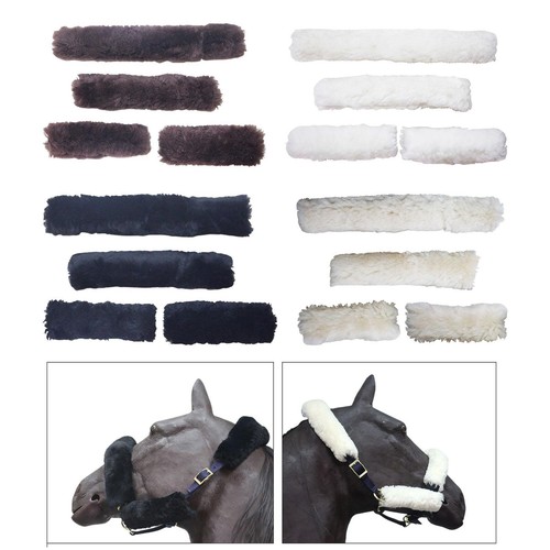 Lot housses protection - lot, pour