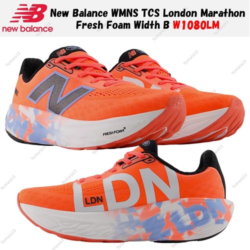 New balance wmns tcs london - balance,