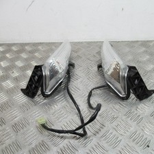 Clignotants avant YAMAHA 125