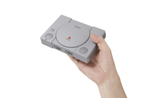 Sony interactive entertainment - interactive,