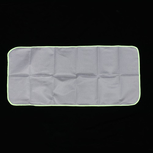 Pcs tapis repassage - 4,