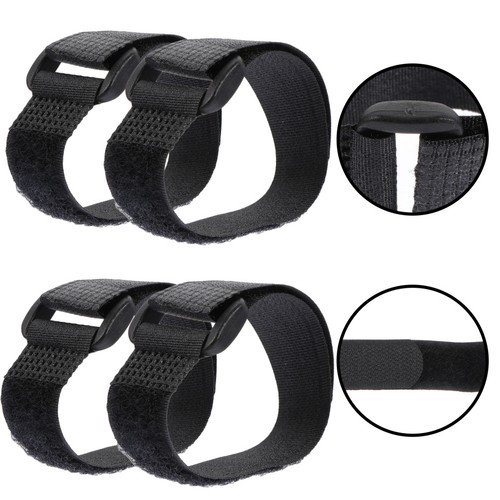 Pcs ceinture cou - 4,
