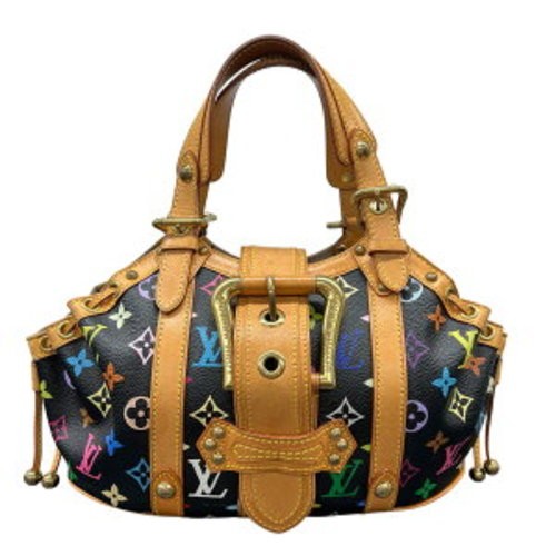 Sac main louis vuitton - sac,