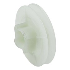 Démarreur à rappel Poulie