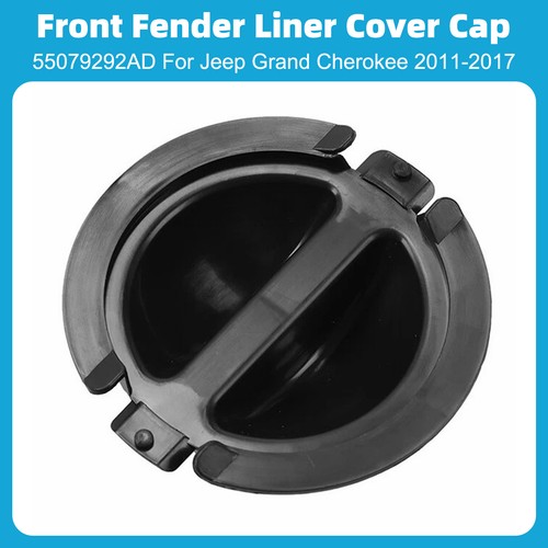 Cache capot garniture - cache,