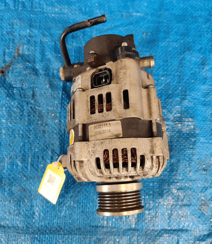 3730027013 alternateur kia - 3730027013,
