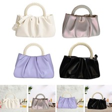 Sac à main pour dames