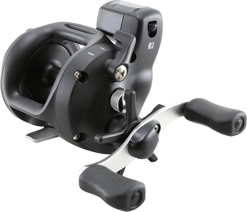 Okuma 15dxt magda pro - magda,