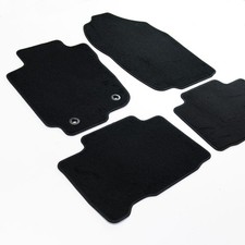 Tapis pour Toyota RAV4 IV