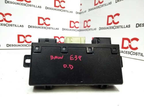 61358377 module electronique - module, /
