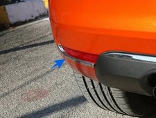 Convient pour Renault CLIO V 5