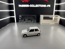 1/43 Norev Renault Supercinq GT Turbo (G)