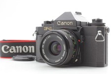 [Presque comme neuf] Canon NEW