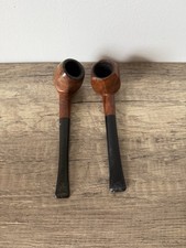 Lot De 2 Pipes « HILSON »