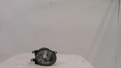 Anti brouillard droit - , (feux)