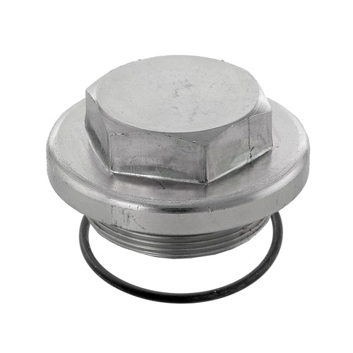 Mf4998 bouchon pot - mf4998,