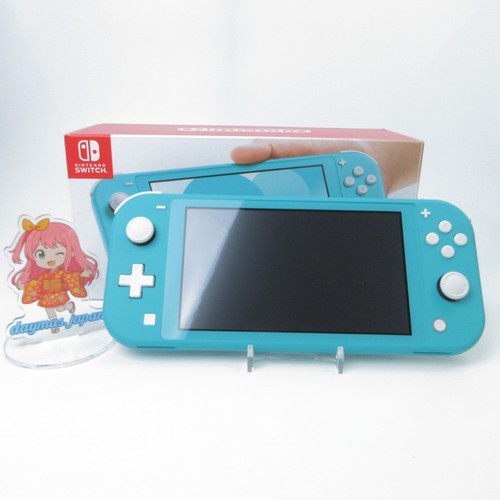 Near mint nintendo switch - 【near, mint】nintendo