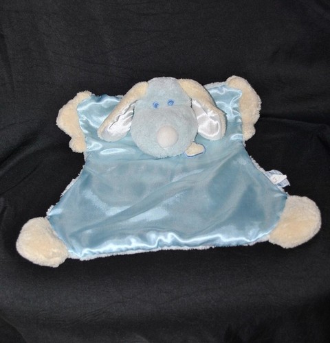 Peluche doudou chien - , the
