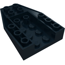 LEGO ®  Part 4856 (