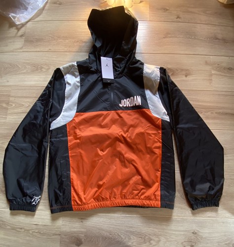 Veste jordan - jordan,