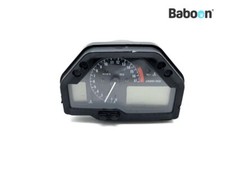 Compteur set complet KMH Honda