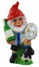 Nain de Jardin Déco Jardin