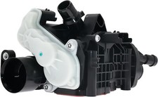Boîtier Thermostat Liquide de Refroidissement 308 3008 508 5008 2.0 Blue HDi
