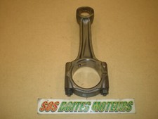 BIELLE  MITSUBISHI PAJERO III 3.2 DID 165 CV 1115A245 / 4M41  2005