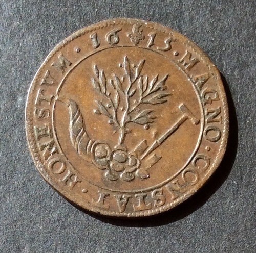 Pays bas espagnols albert et - pays-bas,