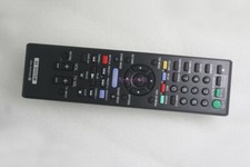 For SONY BDV-E290 BDV-N990W
