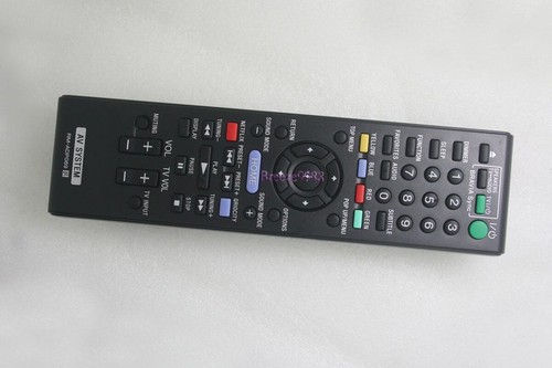 For sony bdv - bdv-e290, bdv-n990w