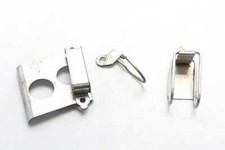 Beaucoup de titulaires Yamaha