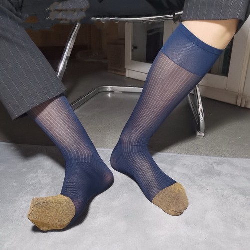Paire bas socks - bas,