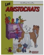 NOMBREUSES VIGNETTES AU CHOIX