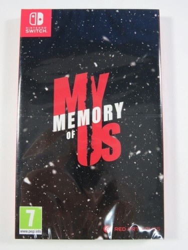 Jeu switch memory us - my,