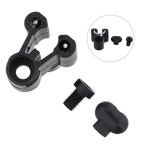 Attrape tube tête - , réglable