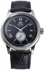 ORIENT Enfant Montre Homme