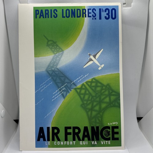 Original air france - original,