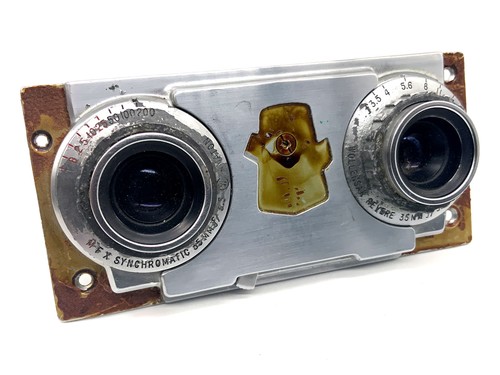 Easybuy objectif fixe 35mm - easybuy,