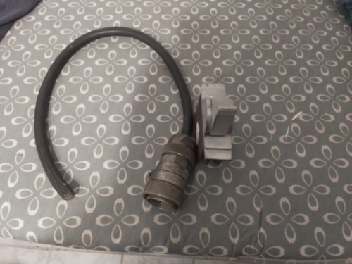 Ancien interrupteur 2800 - interrupteur,
