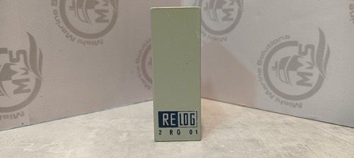 Eaw relog relay module - eaw,