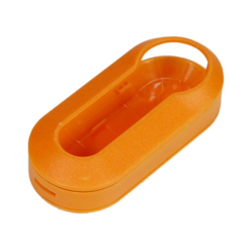 Couvre clé couverture - couverture,