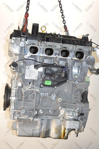 Ford kuga iii mk3 - kuga, duratec