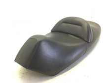 Selle saddle défauts - selle,