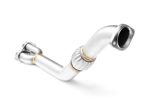Tube descente downpipe - descente,