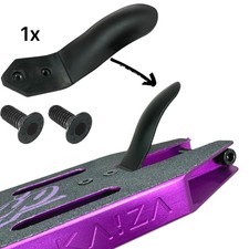 Addict stunt scooter fender - addict,