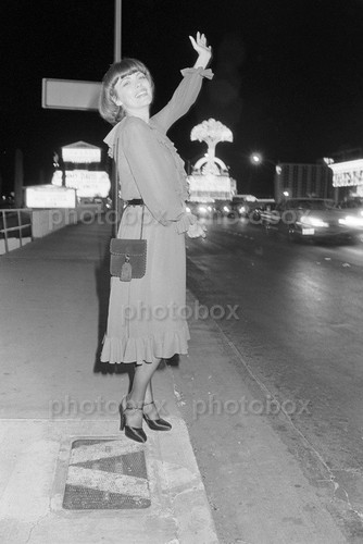 Mireille mathieu exclusive - mireille,