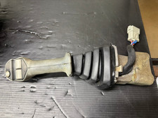 Bobcat Versahandler Joystick