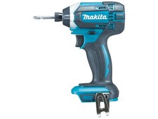 Makita DTD152Z LXT Perceuse À Chocs 18V Unité Nue MAKDTD152Z