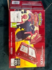 Nintendo 2DS Pack de Console